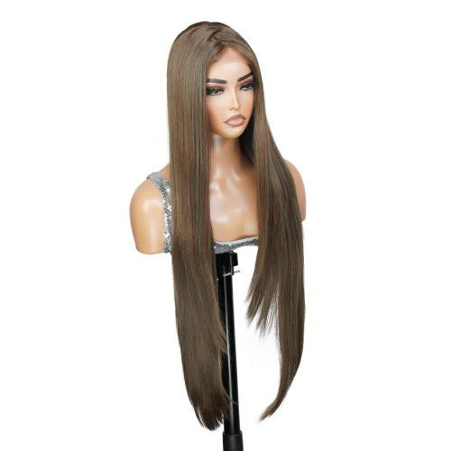Motown Tress Lace Front Wig- Lisa