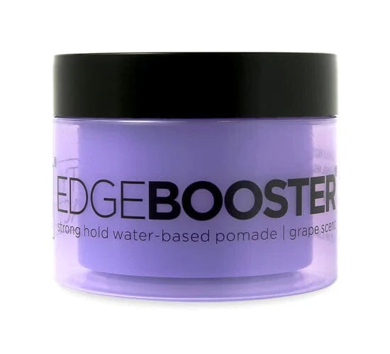 Style Factor Edge Booster Strong Hold Edge Control