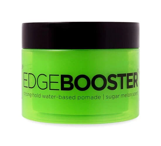 Style Factor Edge Booster Strong Hold Edge Control