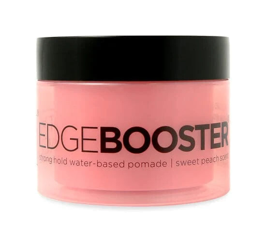 Style Factor Edge Booster Strong Hold Edge Control