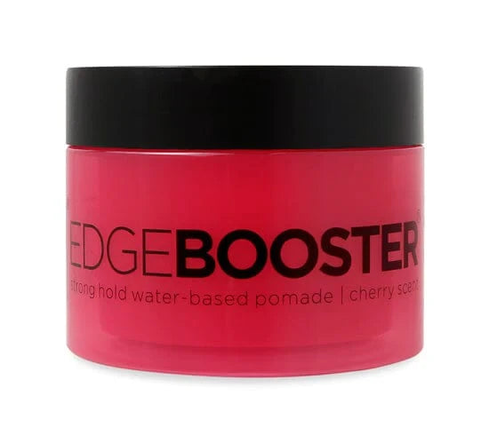 Style Factor Edge Booster Strong Hold Edge Control