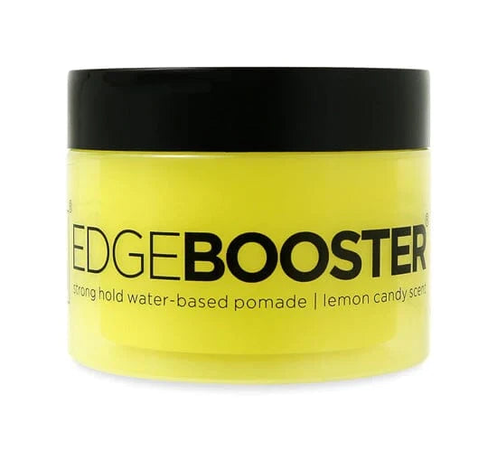 Style Factor Edge Booster Strong Hold Edge Control