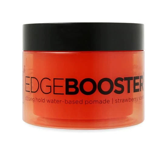 Style Factor Edge Booster Strong Hold Edge Control