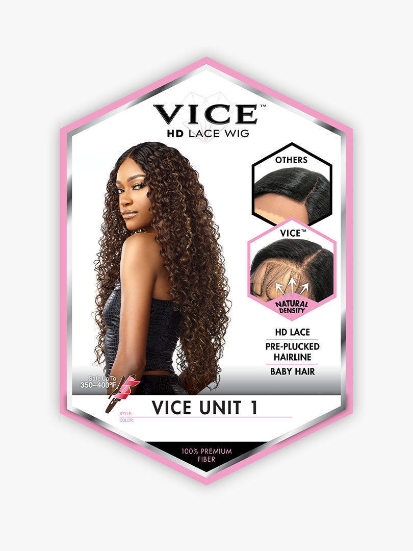 Vice Lace Wig-01