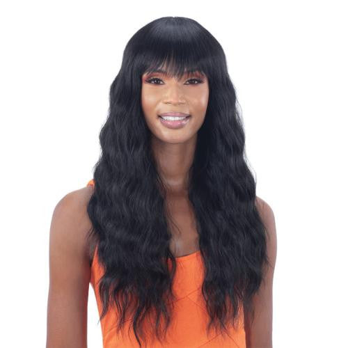 Mayde Beauty Candy Wig Lavonna