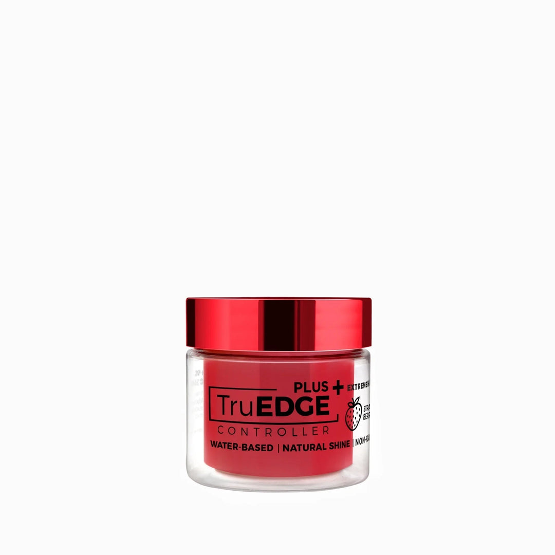 Pureedge Control True Edge Edge Control – Hair2you