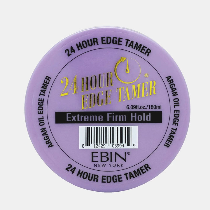 Ebin Edge Tamer