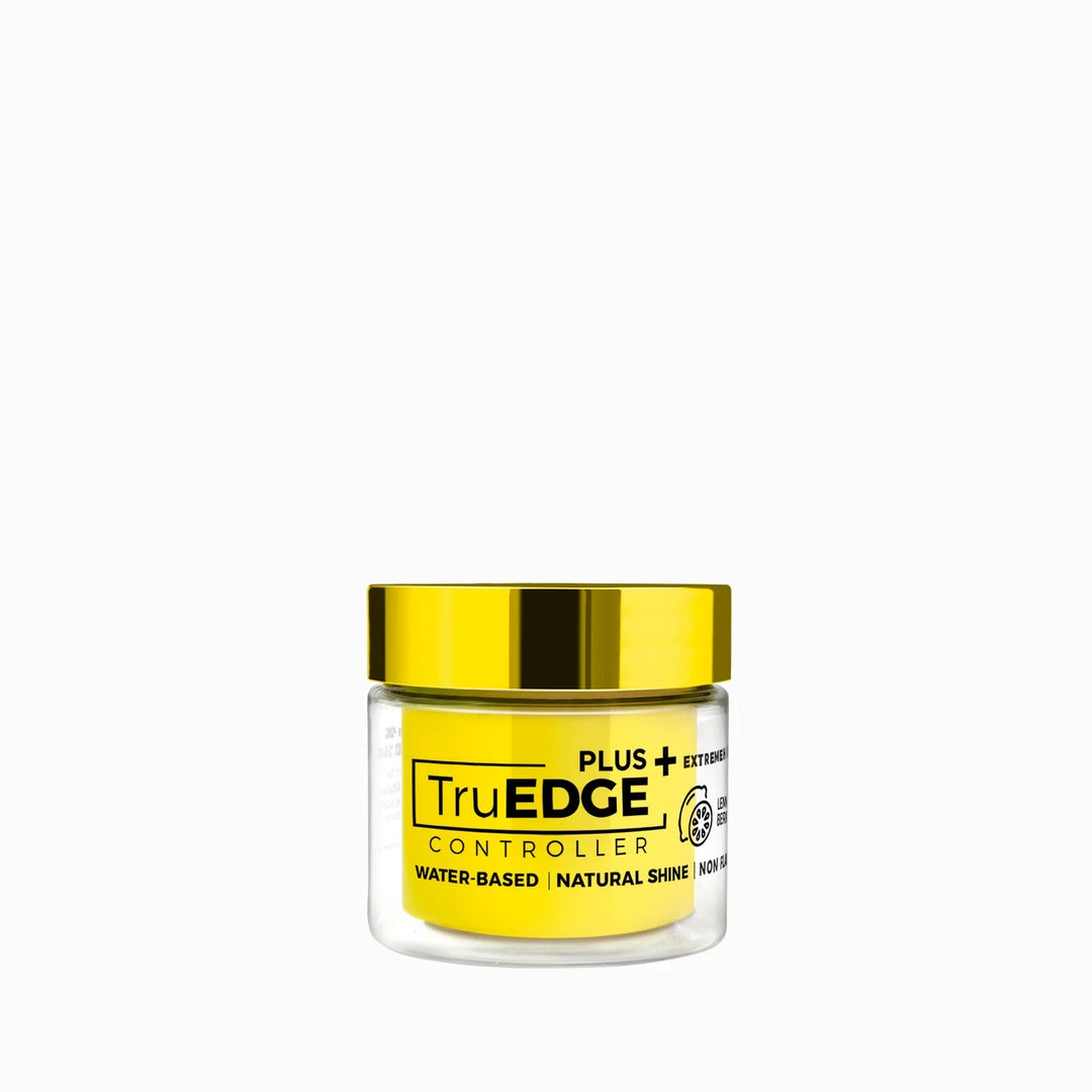Pureedge Control True Edge Edge Control – Hair2you