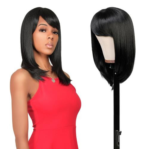 Studio Cut By Pros Sexy Wig Collection SEXY06